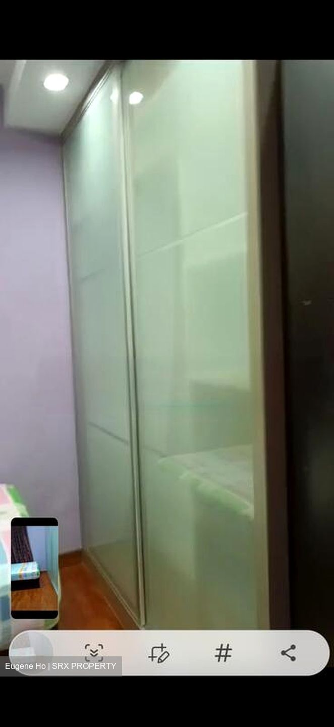 Blk 633A Punggol Drive (Punggol), HDB 4 Rooms #429842471